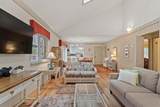 460 Vetch Court - Photo 26