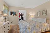 460 Vetch Court - Photo 28