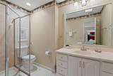 460 Vetch Court - Photo 33