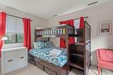 460 Vetch Court - Photo 35
