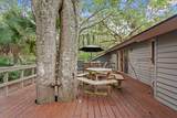 460 Vetch Court - Photo 36