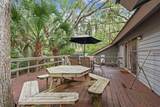 460 Vetch Court - Photo 37