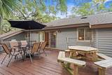 460 Vetch Court - Photo 38