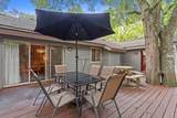 460 Vetch Court - Photo 39