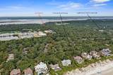 460 Vetch Court - Photo 4