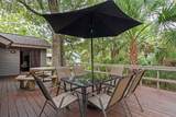 460 Vetch Court - Photo 40
