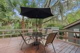 460 Vetch Court - Photo 41