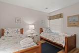 460 Vetch Court - Photo 42