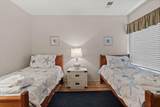 460 Vetch Court - Photo 43