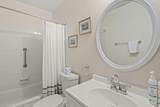 460 Vetch Court - Photo 45