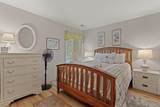 460 Vetch Court - Photo 46