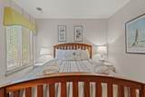 460 Vetch Court - Photo 47