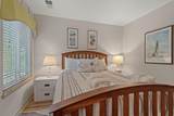 460 Vetch Court - Photo 48