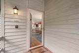 460 Vetch Court - Photo 5