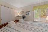 460 Vetch Court - Photo 50