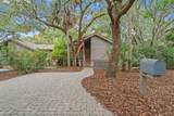 460 Vetch Court - Photo 51
