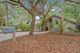 460 Vetch Court - Photo 52
