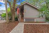 460 Vetch Court - Photo 53