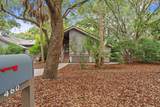 460 Vetch Court - Photo 54