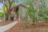460 Vetch Court - Photo 55