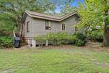 460 Vetch Court - Photo 56