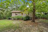 460 Vetch Court - Photo 57