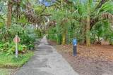 460 Vetch Court - Photo 58