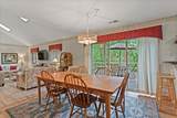 460 Vetch Court - Photo 6