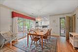 460 Vetch Court - Photo 8
