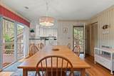 460 Vetch Court - Photo 9