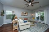 2165 Ashley Cooper Lane - Photo 10