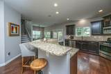 2165 Ashley Cooper Lane - Photo 12