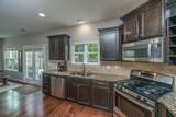 2165 Ashley Cooper Lane - Photo 13
