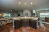 2165 Ashley Cooper Lane - Photo 14