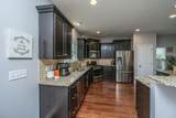 2165 Ashley Cooper Lane - Photo 16
