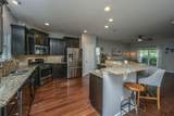 2165 Ashley Cooper Lane - Photo 17