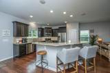2165 Ashley Cooper Lane - Photo 18