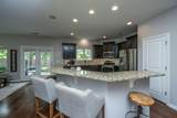 2165 Ashley Cooper Lane - Photo 19