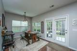 2165 Ashley Cooper Lane - Photo 20