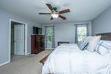 2165 Ashley Cooper Lane - Photo 26