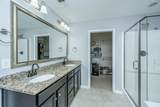 2165 Ashley Cooper Lane - Photo 27
