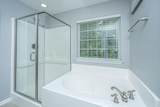 2165 Ashley Cooper Lane - Photo 28