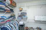 2165 Ashley Cooper Lane - Photo 31