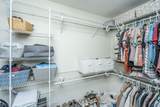 2165 Ashley Cooper Lane - Photo 32