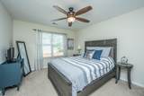 2165 Ashley Cooper Lane - Photo 33
