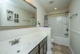 2165 Ashley Cooper Lane - Photo 36