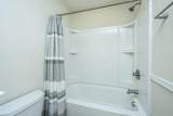 2165 Ashley Cooper Lane - Photo 37