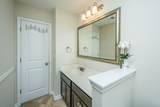 2165 Ashley Cooper Lane - Photo 38