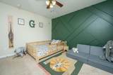 2165 Ashley Cooper Lane - Photo 40