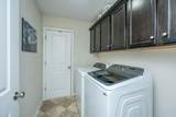 2165 Ashley Cooper Lane - Photo 41